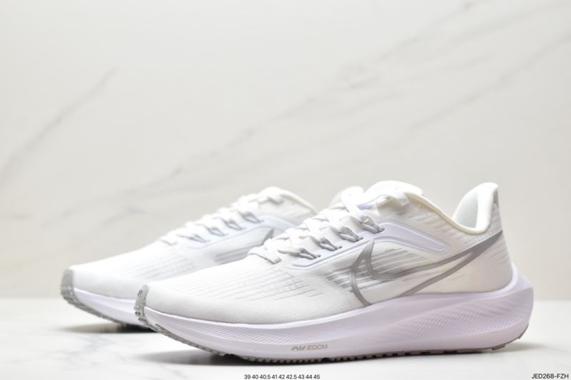 Nike Air Zoom